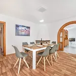 Villa Benicolada - Plusholidays Calpe