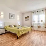 Benicolada - Plusholidays *