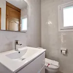 Villa Benicolada - Plusholidays