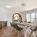 Benicolada - Plusholidays Villa