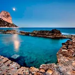 Villa Benicolada - Plusholidays