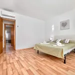Benicolada - Plusholidays Вилла