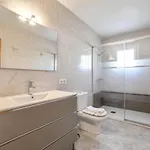 Benicolada - Plusholidays Вилла Кальпе